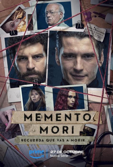 watch memento 123movies.